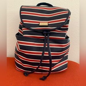 Tommy Hilfiger backpack